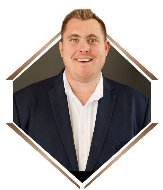 Alexander Evans,  Tax Attorney