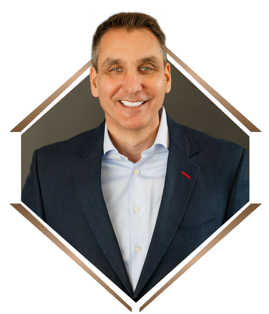 David Taylor,  Founder / Owner